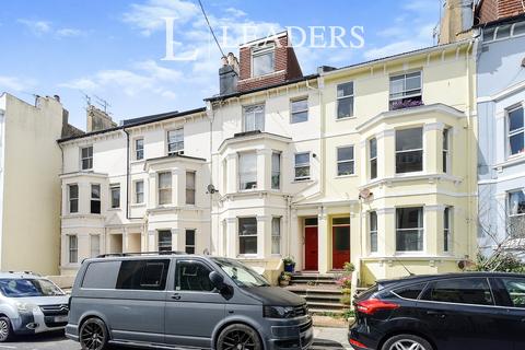 2 bedroom property to rent, Lansdowne Street, Hove