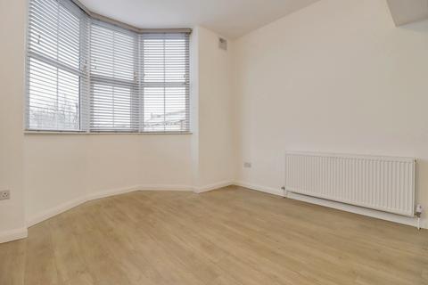 1 bedroom flat to rent - Fosse Road Central, Leicester, LE3