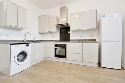 1 bedroom flat to rent, Fosse Road Central, Leicester, LE3