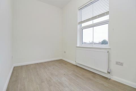 1 bedroom flat to rent, Fosse Road Central, Leicester, LE3