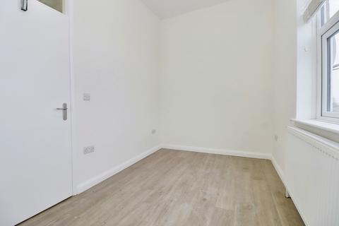 1 bedroom flat to rent, Fosse Road Central, Leicester, LE3