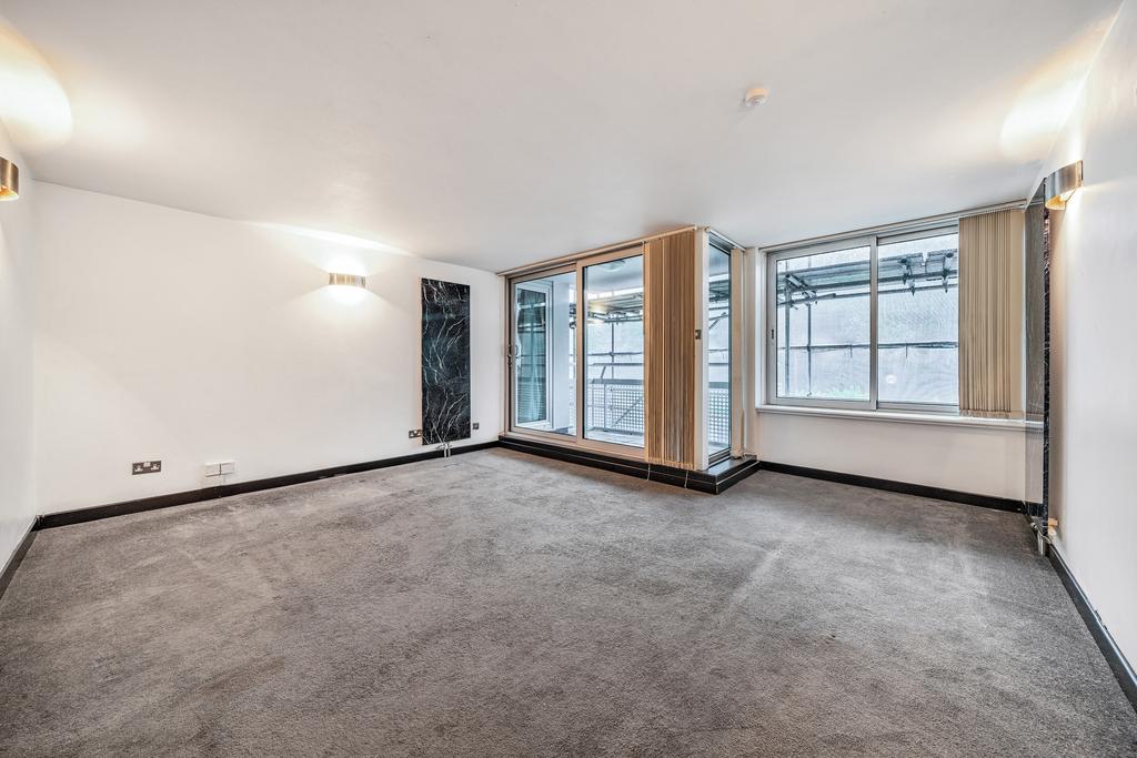 The Park Apartments, Preston Park 2 bed apartment £1,350 pcm (£312 pw)