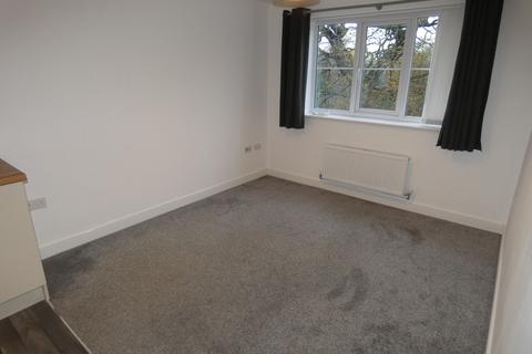 2 bedroom apartment to rent, Rotary Way, Shavington, CW2