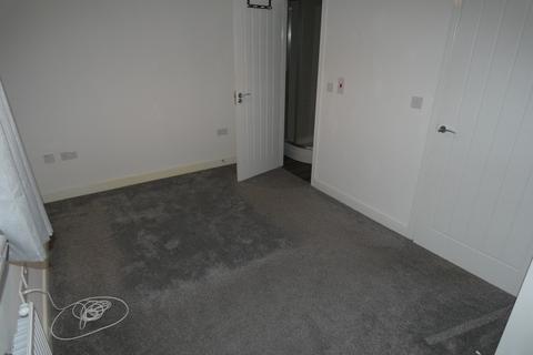 2 bedroom apartment to rent, Rotary Way, Shavington, CW2