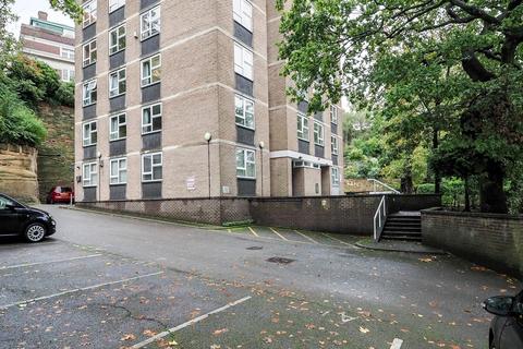 3 bedroom apartment to rent - Nottingham NG7