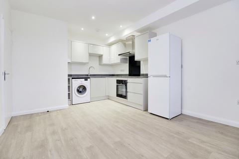 1 bedroom flat to rent, Fosse Road Central, Leicester, LE3