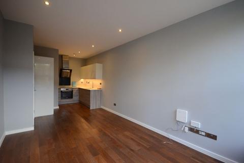 1 bedroom apartment to rent, Clifton House, Brants Bridge, Bracknell, RG12