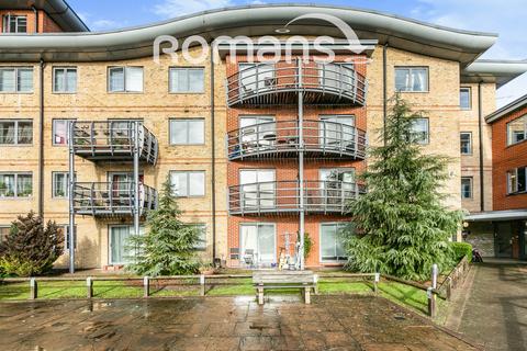 1 bedroom apartment to rent, Quadrant Court, Reading