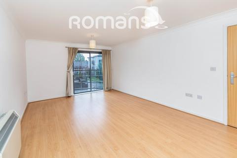 1 bedroom apartment to rent, Quadrant Court, Reading