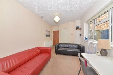 1 bedroom in a house share to rent, All Saints Road, Peterborough
