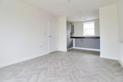 1 bedroom apartment to rent, Limekiln Road, Leicester, LE3