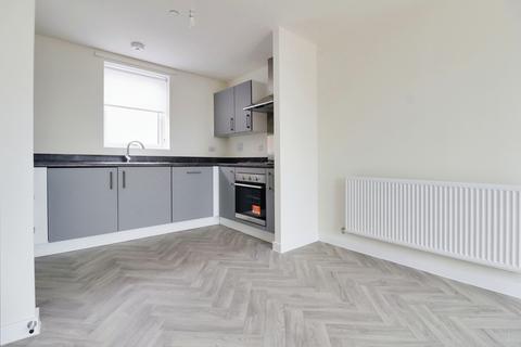 1 bedroom apartment to rent, Limekiln Road, Leicester, LE3