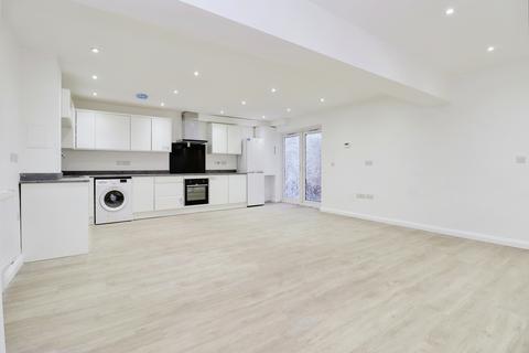 3 bedroom flat to rent - Leicester LE3
