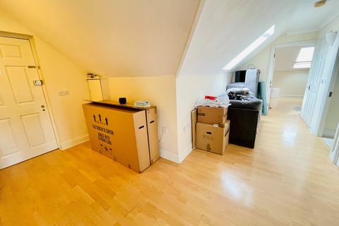 1 bedroom apartment to rent - Croydon CR0