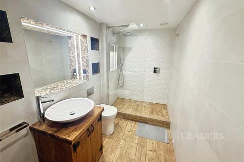 3 bedroom flat to rent, Maritime Walk, Southampton, Hampshire, SO14