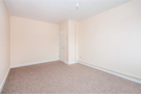 1 bedroom apartment to rent, Libra Court, Sparhawk Avenue, Sprowston, NR7