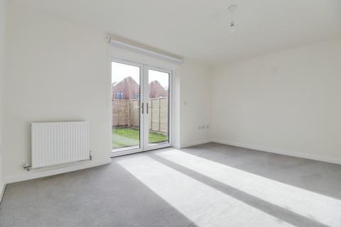 3 bedroom townhouse to rent - Leicester LE3