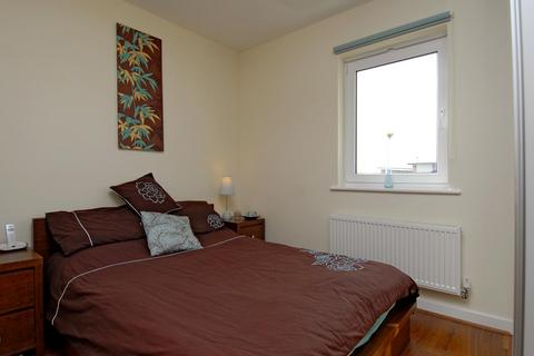 2 bedroom apartment to rent - Reading RG2