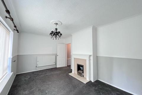 3 bedroom semi-detached house to rent - Stoke-on-Trent ST6