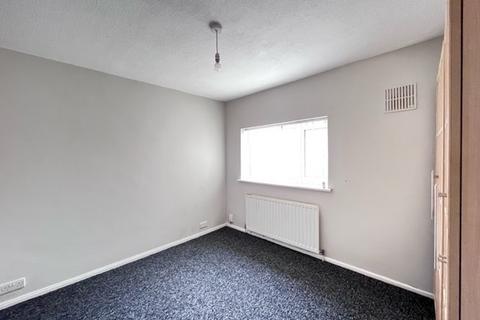 3 bedroom semi-detached house to rent - Stoke-on-Trent ST6