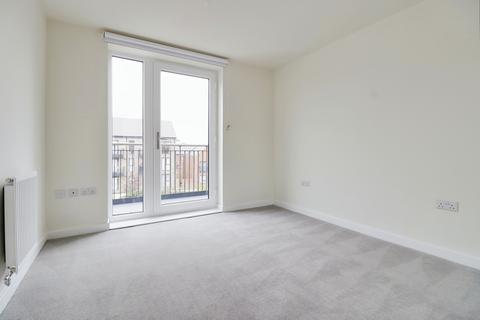 2 bedroom apartment to rent - Leicester LE3