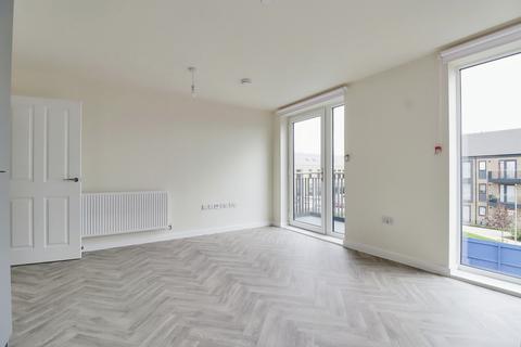 2 bedroom apartment to rent - Leicester LE3