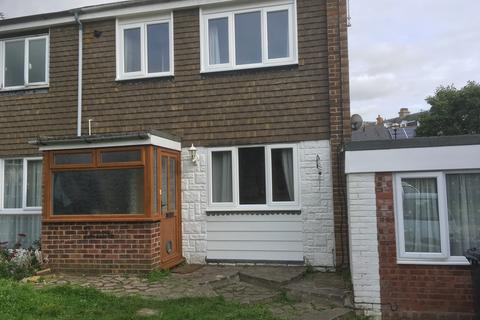 6 bedroom semi-detached house to rent, STUDENT HOME Little Breach, Chichester PO19