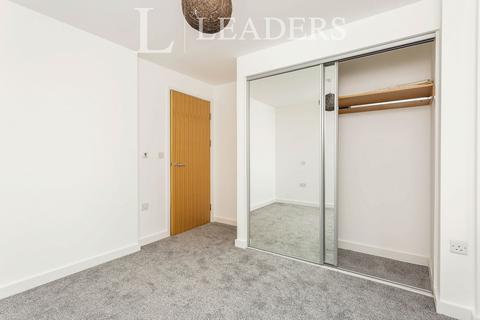 2 bedroom apartment to rent - Portsmouth PO1