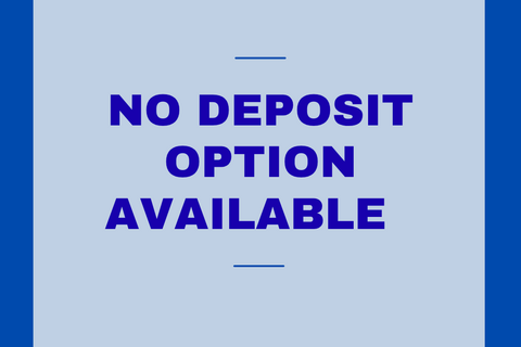 1 bedroom in a house share to rent, London Road, Stoke-On-Trent, ST4