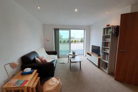 1 bedroom apartment to rent - Portsmouth PO1
