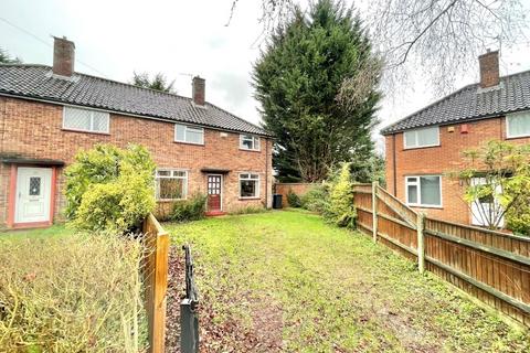 4 bedroom detached house to rent, Ivory Road, Norwich