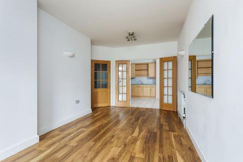 undefined, Arethusa House, Gunwharf Quays, Portsmouth, PO1