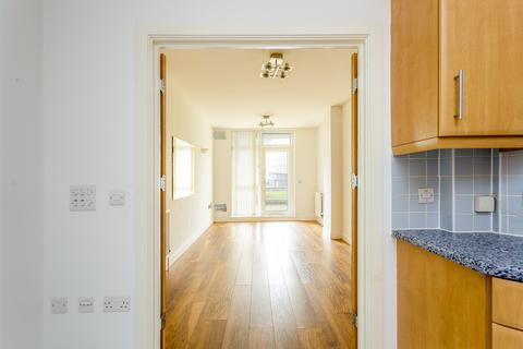 undefined, Arethusa House, Gunwharf Quays, Portsmouth, PO1
