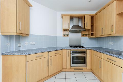 undefined, Arethusa House, Gunwharf Quays, Portsmouth, PO1