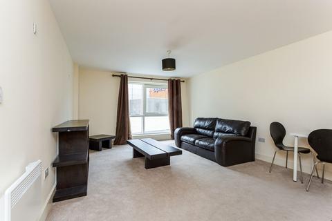 2 bedroom apartment to rent, The Roundhouse, Gunwharf Quays