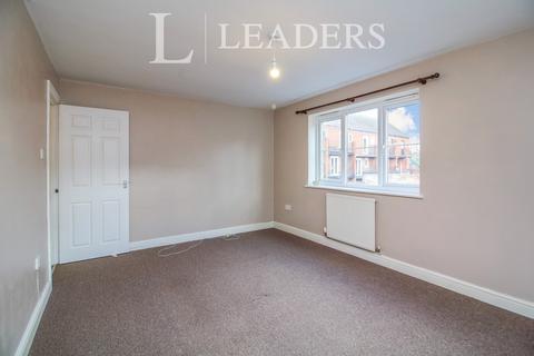 1 bedroom apartment to rent, Friar Street, Worcester, WR1