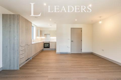 undefined, East Quay Road, Poole, BH15