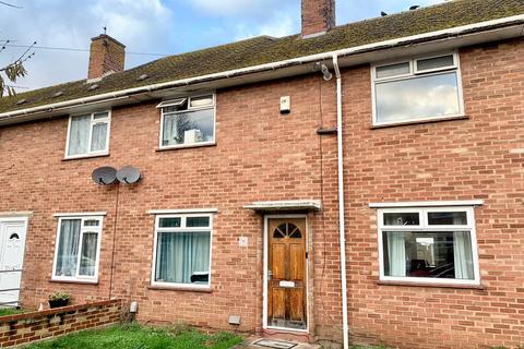 5 bedroom semi-detached house to rent, Friends Road, Norwich