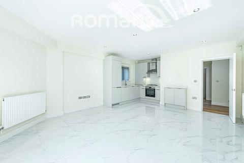 2 bedroom apartment to rent - Reading RG30