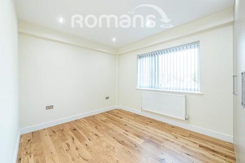2 bedroom apartment to rent - Reading RG30