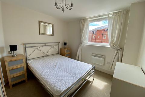 2 bedroom apartment to rent - Portsmouth PO1