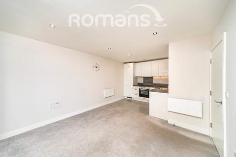 1 bedroom apartment to rent, Montagu House, Kennet Island, Reading