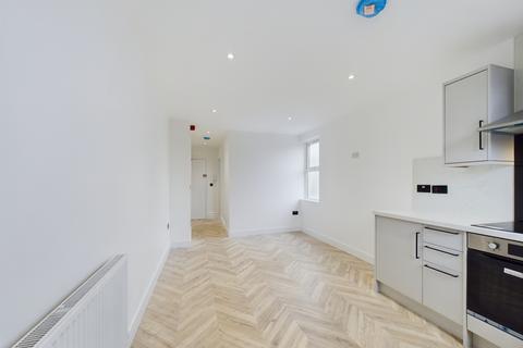 undefined, Park Road, Wigan, Lancashire, WN6