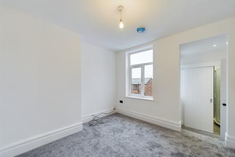 undefined, Park Road, Wigan, Lancashire, WN6