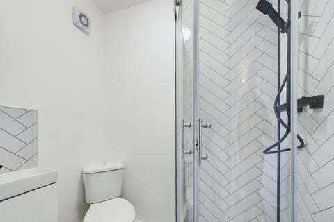 undefined, Park Road, Wigan, Lancashire, WN6