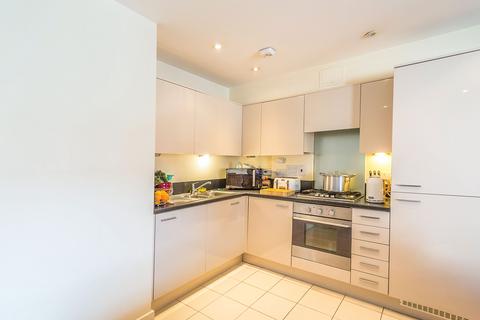 2 bedroom apartment to rent, Tean House, Kennet Island.