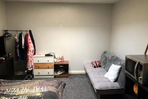 Studio to rent, STUDIO North End, Portsmouth PO2