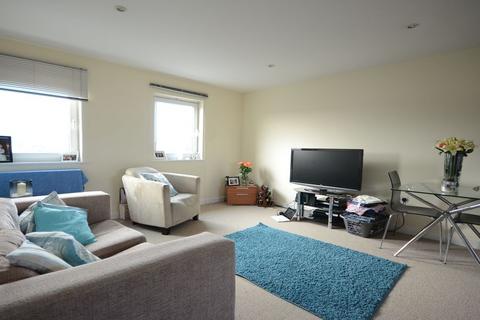 1 bedroom apartment to rent - Reading RG2