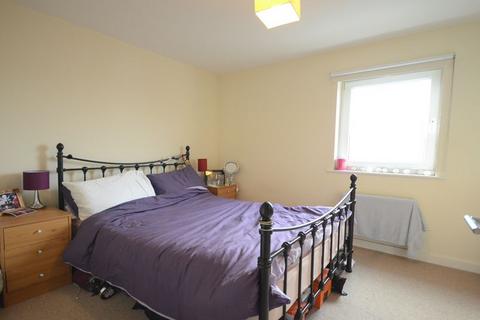 1 bedroom apartment to rent - Reading RG2