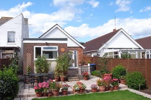 3 bedroom bungalow to rent - Worthing BN13